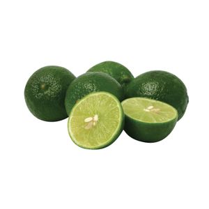 Limon  Mexicano  S/Marca  Por Kg