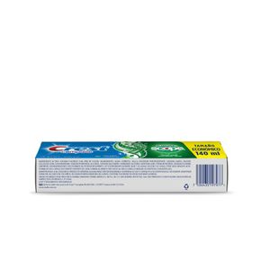 Crema Dental  Whitening+Scope  Crest  140.0 - Ml