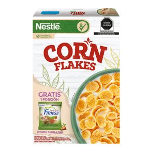 Cereal Nestle Corn Flakes 500g