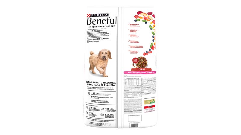 Beneful senior on sale