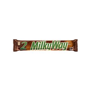 Chocolate  2 Pack  Milky Way  83.0 - Gr