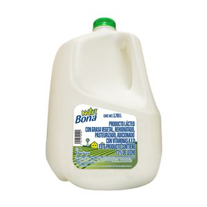 Producto  Lacteo  Bonaleche  3.785 - Lt