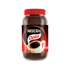 Cafe soluble Nescafe Dolca 170g