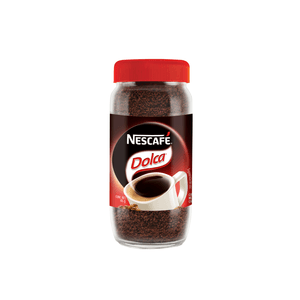 Cafe soluble Nescafe Dolca 46g