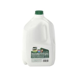 Producto  Lacteo  Nutrileche  1.0 - Gal