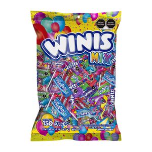 Winis Mix     Winis  1.6 - kg