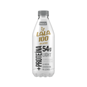 Leche  Reducida En Grasa  Lala 100  1.0 - Lt