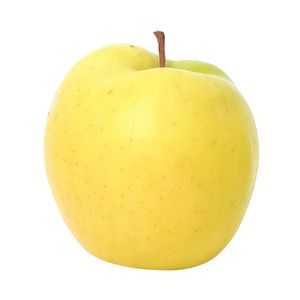 Manzana Golden  Aaa  S/M  Por Kg