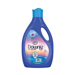 Suavizante  Amanecer  Downy  2.8 - Lt