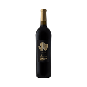 Vino Tinto  Reserva  Xecue  750.0 - Ml