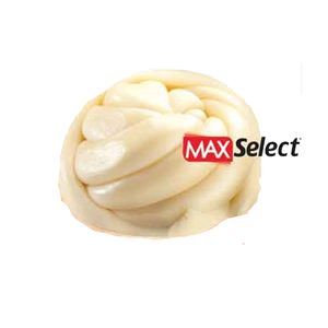 Queso Oaxaca  100 % Leche  Max Select  Por kg