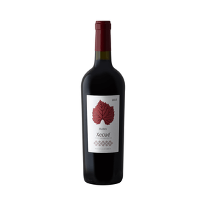 Vino Tinto  Malbelc  Xecue  750.0 - ml