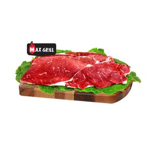 Top Sirloin  De Res  Max Grill  Por Kg