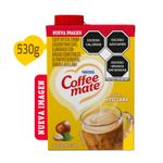 Precios Sustituto de Crema para Café Coffee Mate Líquido sabor Avellana 530  grs - Compara y Ahorra - SuCom