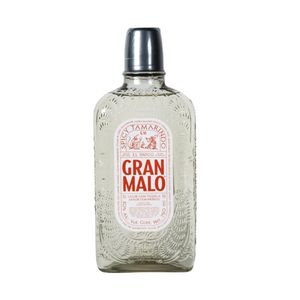 Tequila Spicy Tamarindo Gran Malo 750 ml