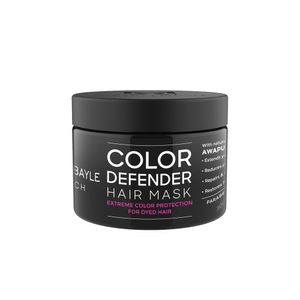 Mascarilla Del Cabello  Defender  Martha Debayle  300.0 - ml