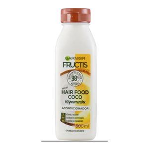 Hair Food  Coco Aco  Fructis  300.0 - ml