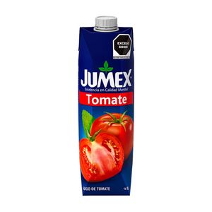 Bebida Prisma  Tomate  Jumex  960.0 - ml