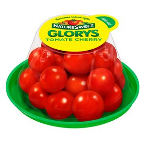 Tomates NatureSweet Glorys 283 g