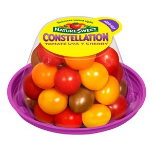 Tomates  NatureSweet Constellation 283 g