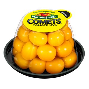 Tomates NatureSweet Comets 283 g
