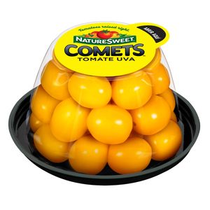 Tomates NatureSweet Comets 283 g