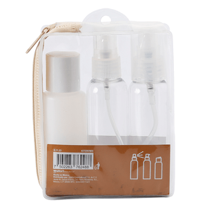 Kit Envase  Mix  Mini Ones  1.0 - Paq