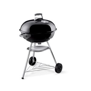 Asador  Original Kettle 22  Weber   1.0 - Pza