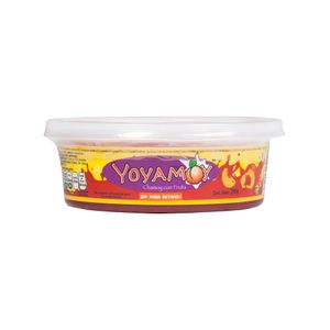 Dip  Chamoy  Yoyamoy  250.0 - gr