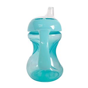 Vaso Entrenador  Mini Sipper 6 Oz  Nuby  1.0 - Pza