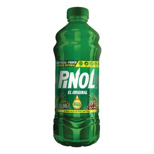 Aceite  D/Pino  Pinol  1.65 - Lt