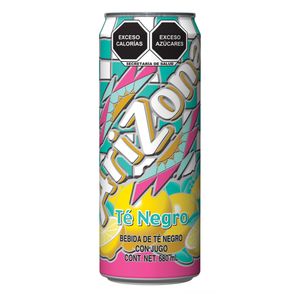 Te  Green Tea  Arizona  680.0 - Ml