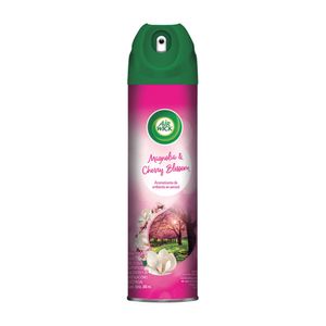 Aromatizante  Ambiente Magnolia  Air Wick  1.0 - Pza