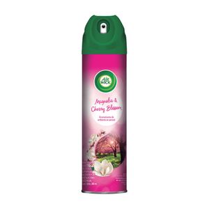 Aromatizante  Ambiente Magnolia  Air Wick  1.0 - Pza