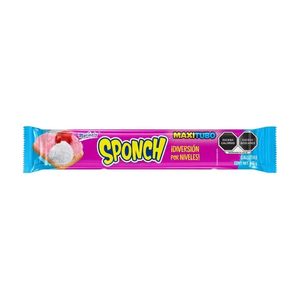 Galletas  Sponch  Marinela  180.0 - gr