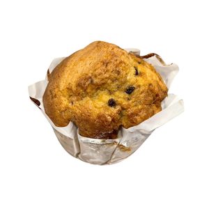 Muffin Variedad  Gourmet  Plus  1.0 - Pza