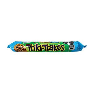 Galletas  Triki Trakes  Marinela  215.0 - gr