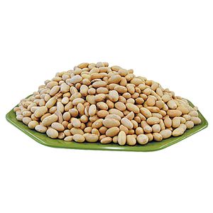 Frijol  Mayocoba  Cd  1.0 - kg