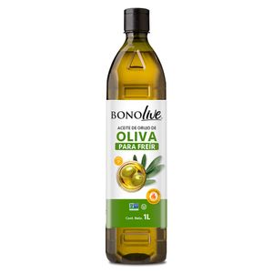 Aceite de Oliva de Orujo Bonolive  1 l