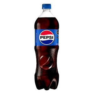 Refresco  Regular  Pepsi  1.5 - Lt