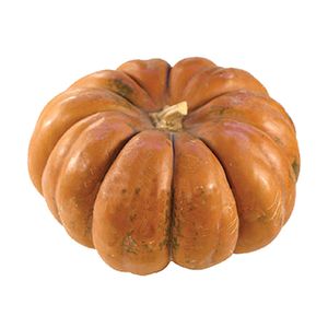 Calabaza  De Castilla  S/m  Por kg