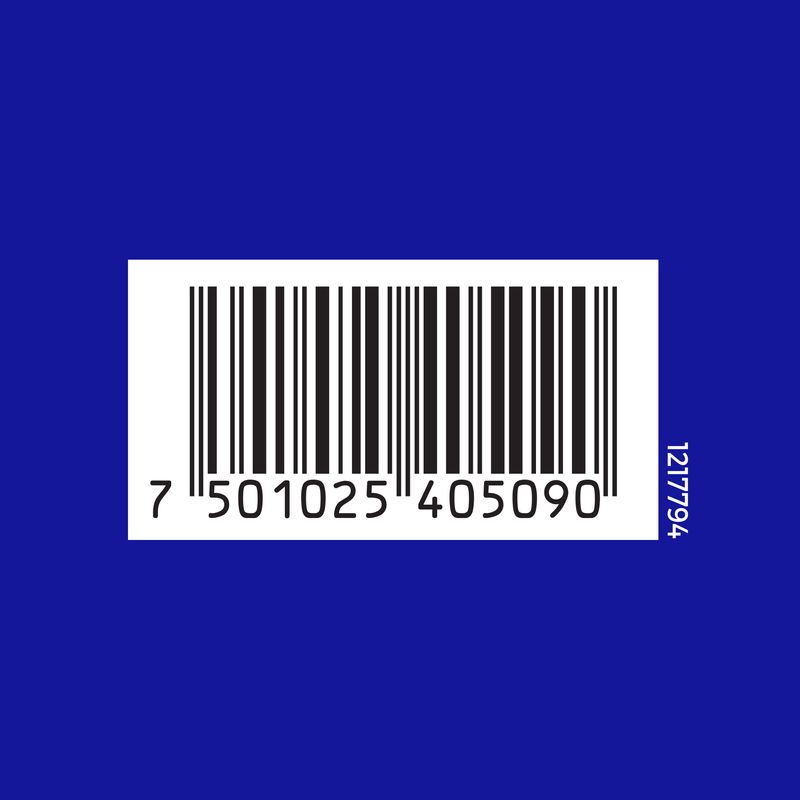 7501025405090.3