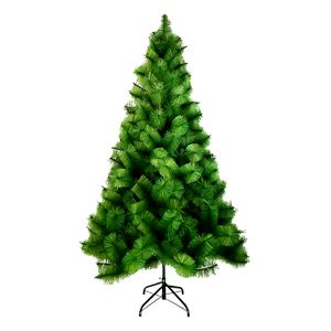 Xmas Tree  180cm180 Tips  Bonita Home  1.0 - Pza