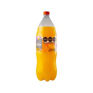 Fizz   Naranja   Del Valle   2.0 - lt