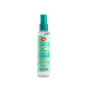 Hidratante  Pepino + Acido Hialuronico  Jaloma  120.0 - ml