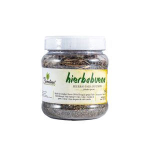 Hierbabuena  P/ Infusion  Pronatura  30.0 - gr