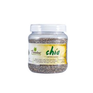 Chia     Pronatura  150.0 - gr
