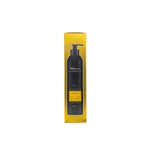 Serum Capilar   Brillo Lamelar  Tresemme  170.0 - ml