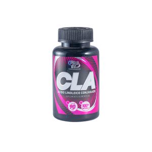 Cla   Supl  Protgt   90.0 - Cap