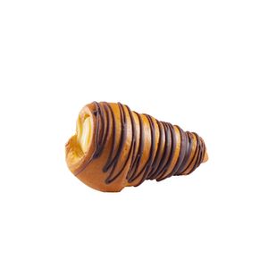 Pan Dulce  Relleno Gourmet  Panaderia Plus  1.0 - Pza